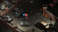 Screenshot #3