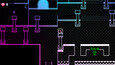 Screenshot #13