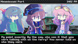 Screenshot #8