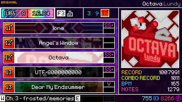Thumbnail 7