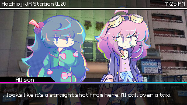 Thumbnail 8