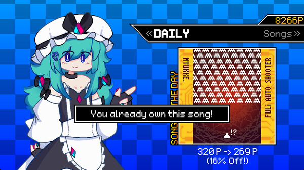 Thumbnail 6
