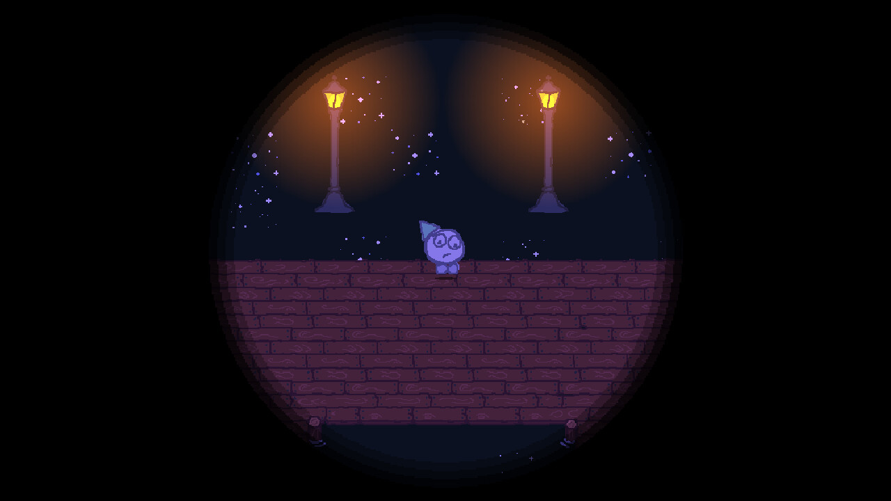 Boots Quest DX screenshot 6