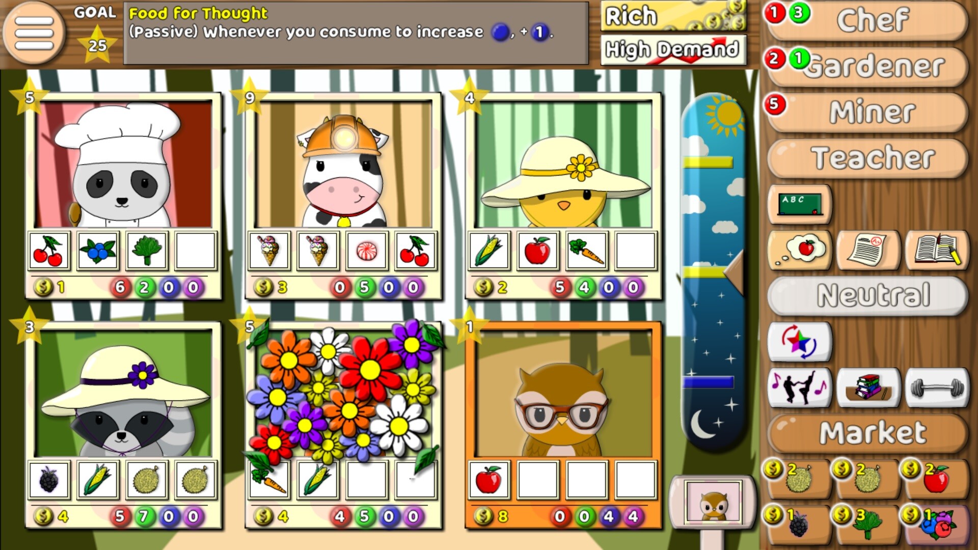 #5. Buddies in Boxes (Steam) 由: Anton Duell