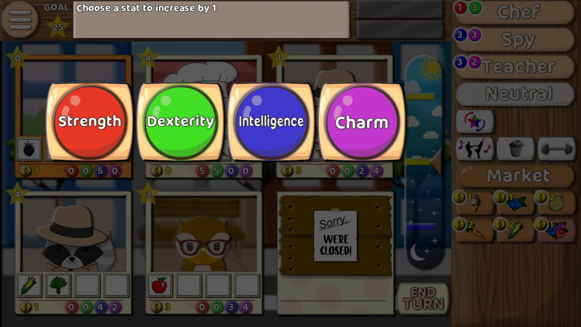 #4. Buddies in Boxes (Steam) 由: Anton Duell