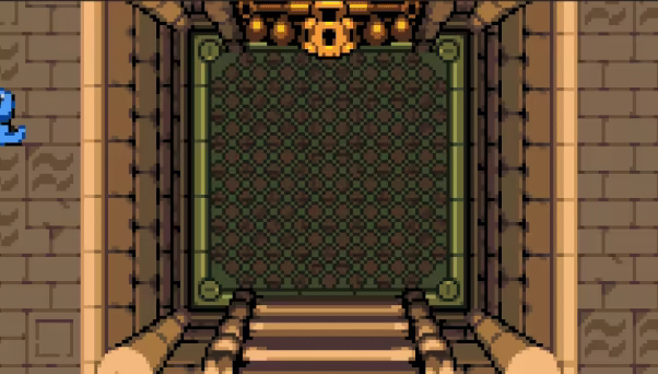 Quest Master video 3