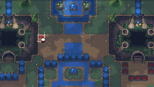 Quest Master video 2