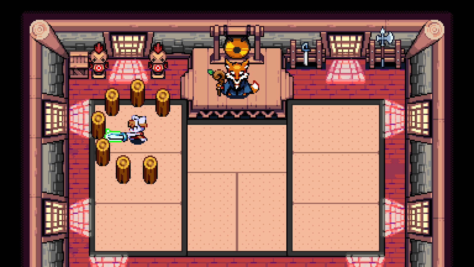 Quest Master screenshot 11