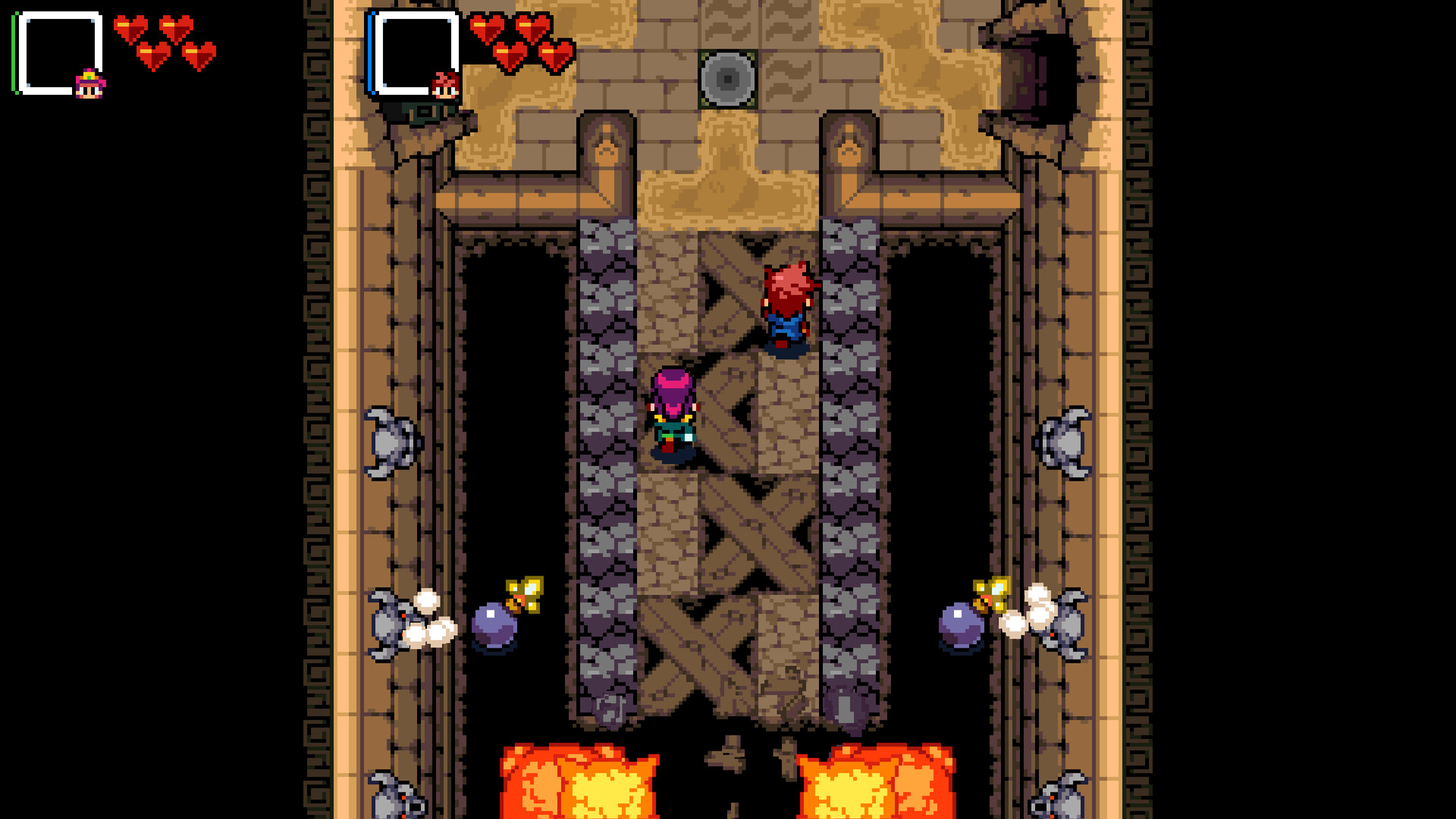 Screenshot 6 of 11