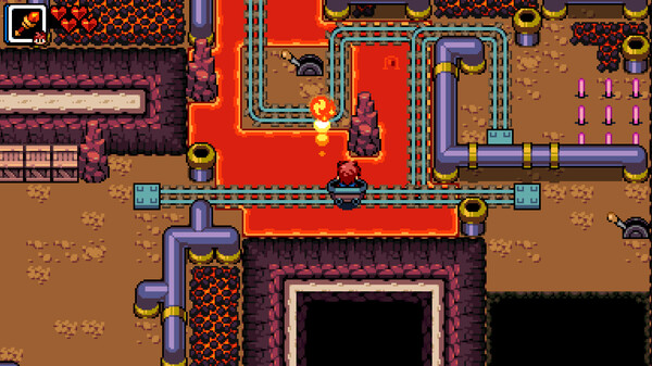 Quest Master screenshot 4