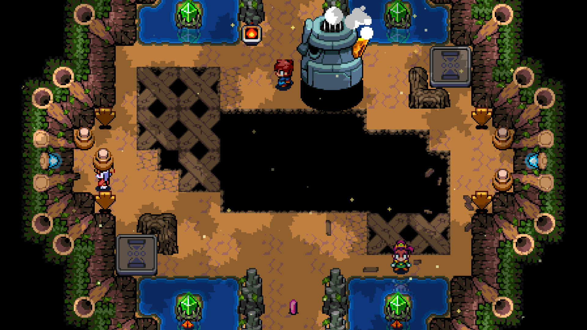 Screenshot 5 of 11