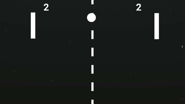 Table Ball screenshot 1
