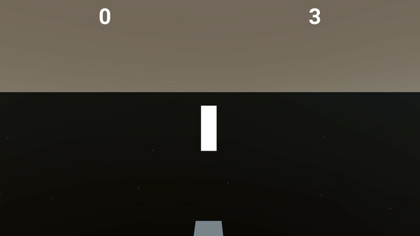 Table Ball screenshot 3