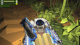 Screenshot #5
