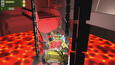Screenshot #4