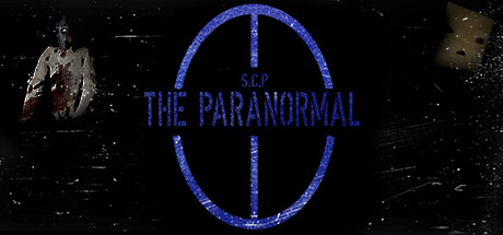 SCP: The Paranormal Cheat Engine/CT