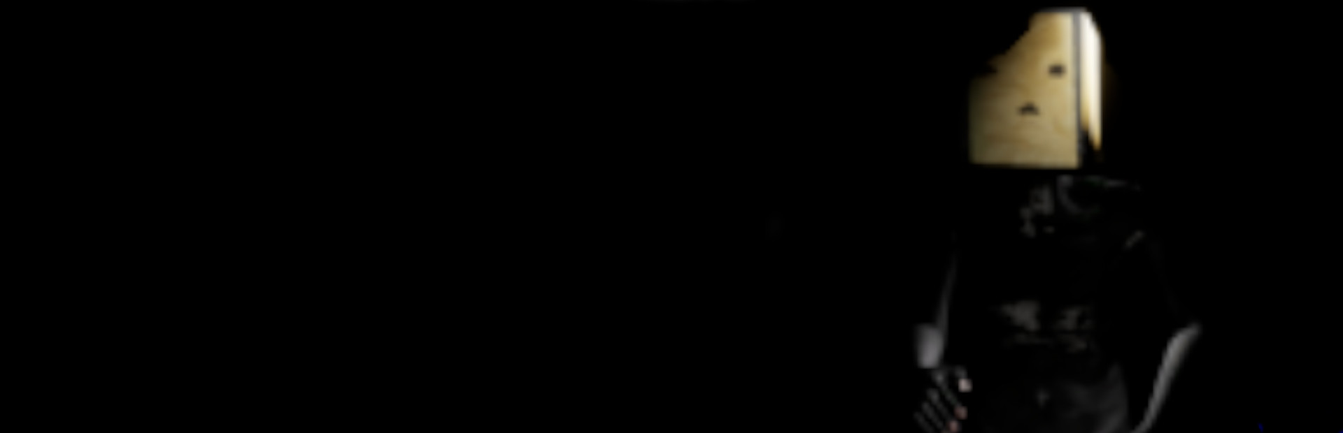SCP: The Paranormal