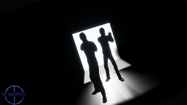 SCP: The Paranormal screenshot 5