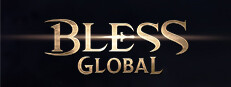 Bless Global game cover