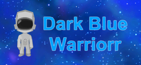 Dark Blue Warriorr Cheat Engine/CT