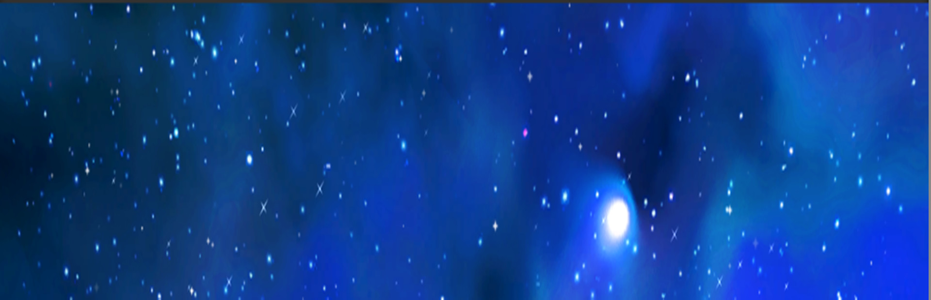 Dark Blue Warriorr