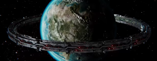Lightracer Spark video 4