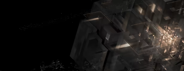 Lightracer Spark video 5