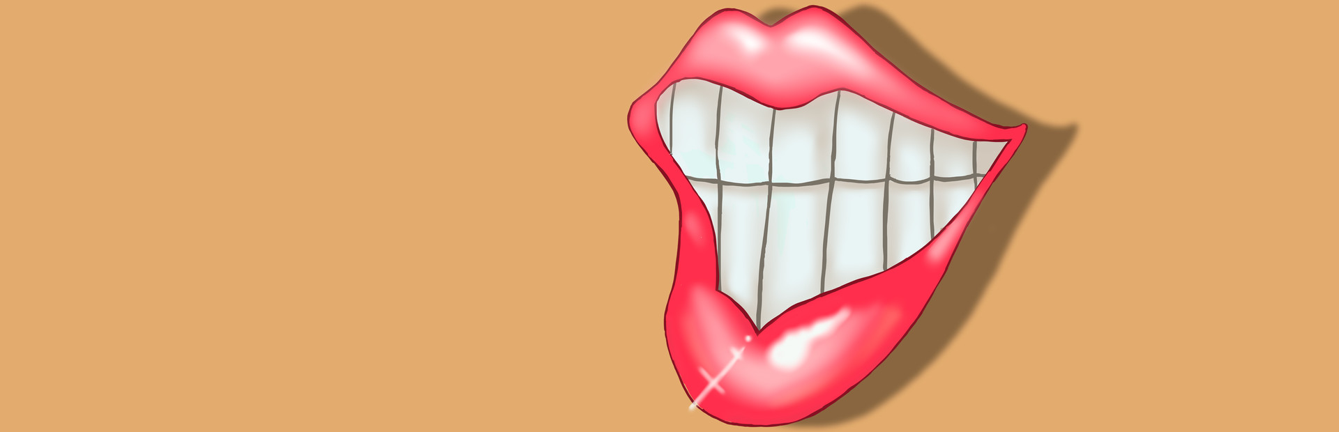 Molar Maul