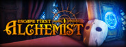 Escape First Alchemist
