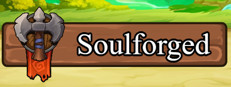 Soulforged
