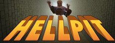 Hellpit