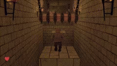 HELLPIT video 2