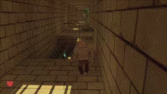 HELLPIT video 3