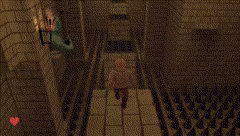HELLPIT video 5