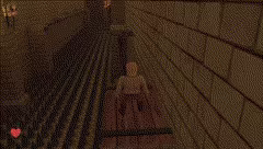HELLPIT video 4