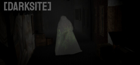 DARKSITE Cheat Engine/CT