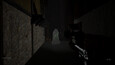 Screenshot #1
