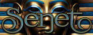 Senet