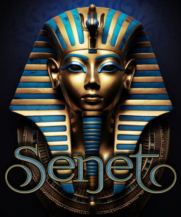 Senet