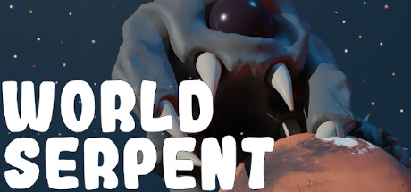 World Serpent Cheat Engine/CT