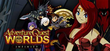 AdventureQuest Worlds Unity Playtest Cheat Engine/CT