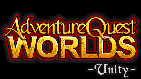 AdventureQuest Worlds Unity Playtest screenshot 2