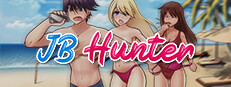 JB Hunter: Adventure