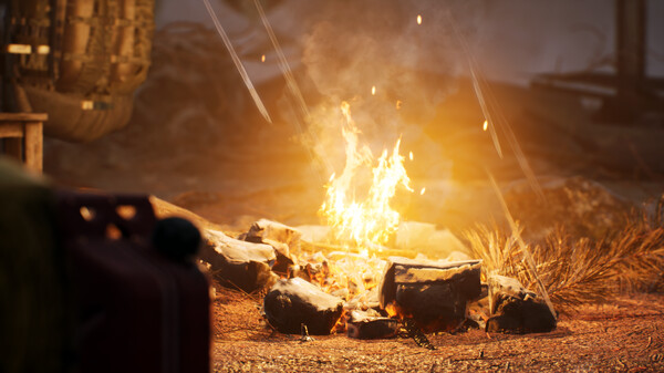 Thumbnail 12