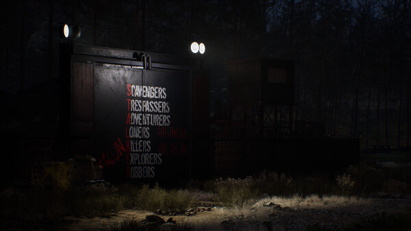Thumbnail 14
