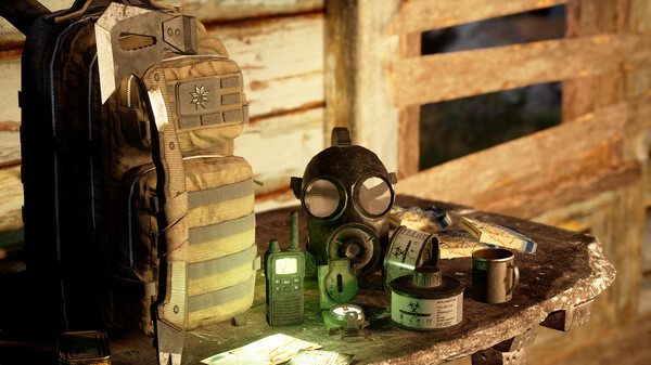 Thumbnail 9