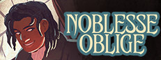 Noblesse Oblige