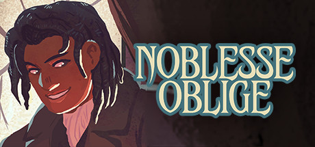 Noblesse Oblige banner image