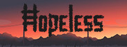 Capsule media