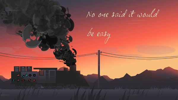 Hopeless screenshot 3